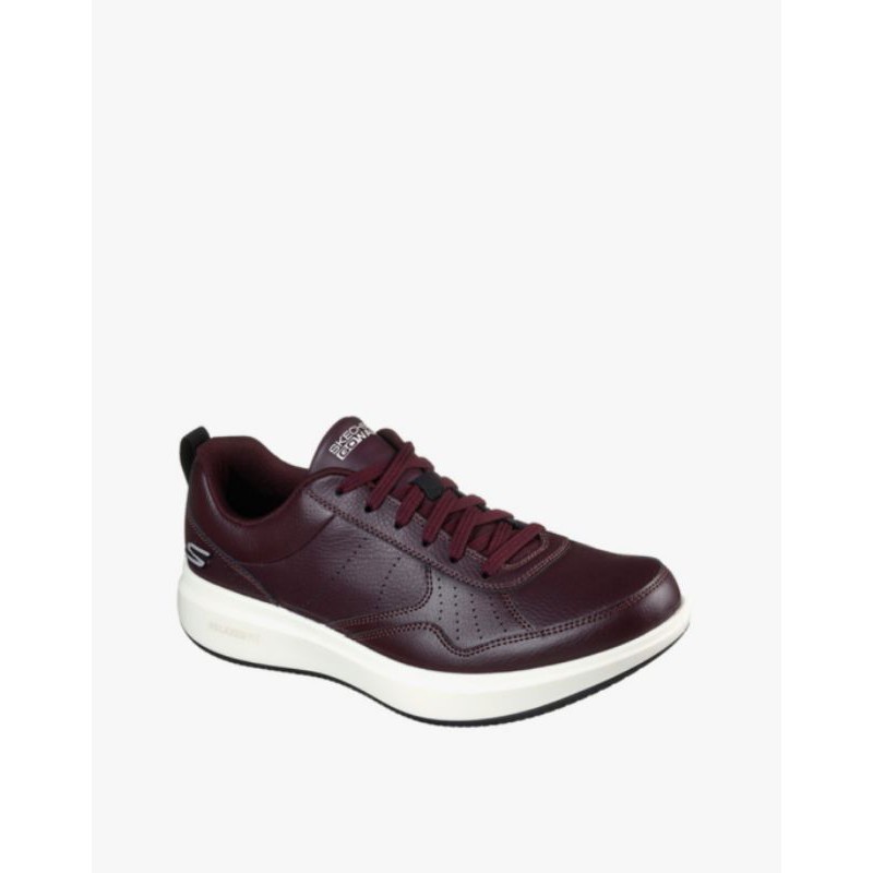 Skechers Go Walk Steady Men's Walking Shoes