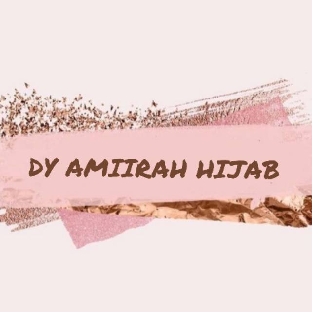 dyamiirahhijab