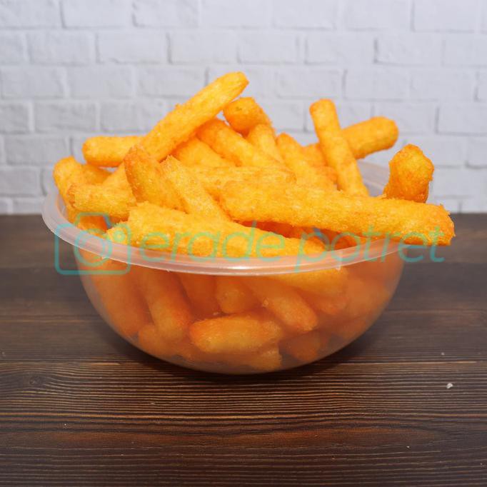 

BISA BAYAR DITEMPAT STIK SAMBAL BALADO/TES STIK SAMBAL BALADO/STIK BALADO EKSLUSIF Kode 198