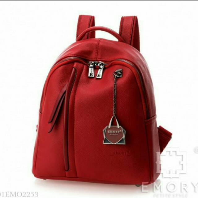 Tas emory