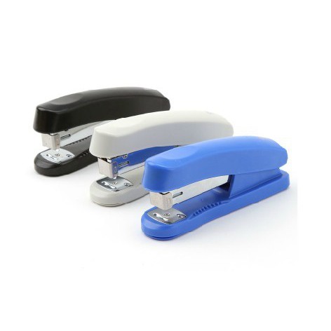 

Stapler DELI Kode Produk E0325