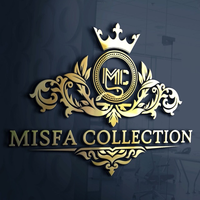 misfa.collection