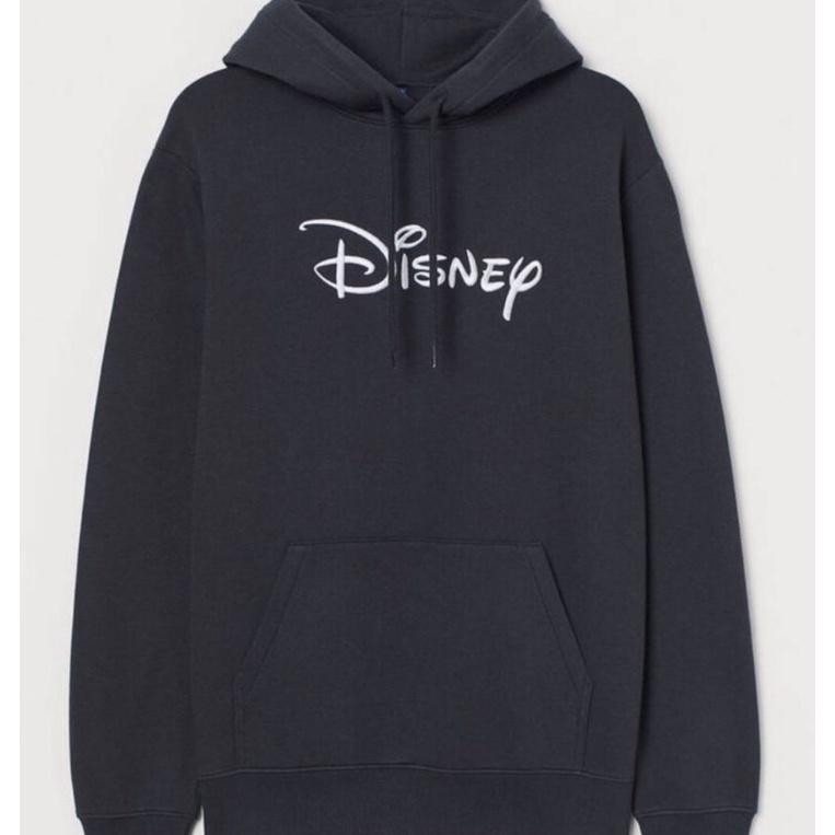 HOODIE DISNEY