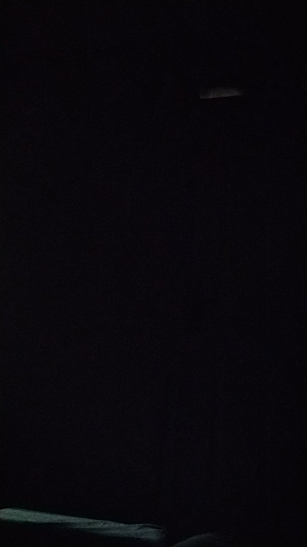 Seatpost Bengkok Keminringan 45 Drajat Ukuran 25,4 Panjang 50cm