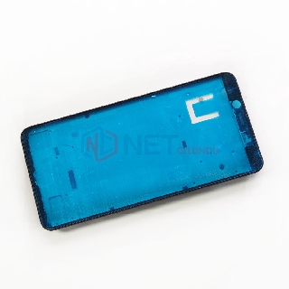 FRAME LCD TATAKAN BEZEL TULANG CASSING XIAOMI REDMI 6 FRAME LCD TATAKAN BEZEL TULANG CASSING XIAOMI REDMI 6