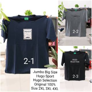 21 Kaos Oblong Sport Inspirasi Terkini 21 Kaos Oblong Sport Inspirasi Terkini