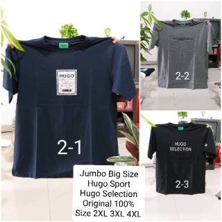 21 Kaos Oblong Sport  Inspirasi Terkini 