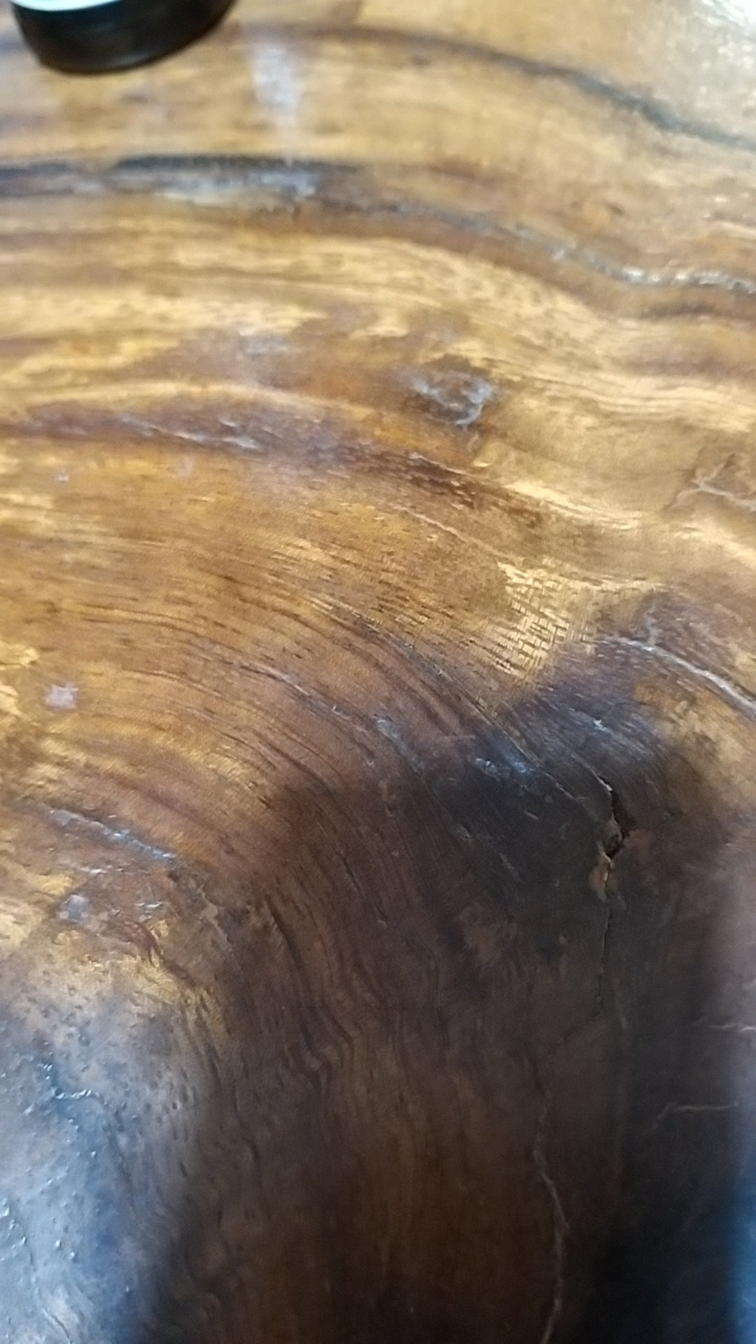 Pompa Celup Submersible Pump Sp125 Nlg