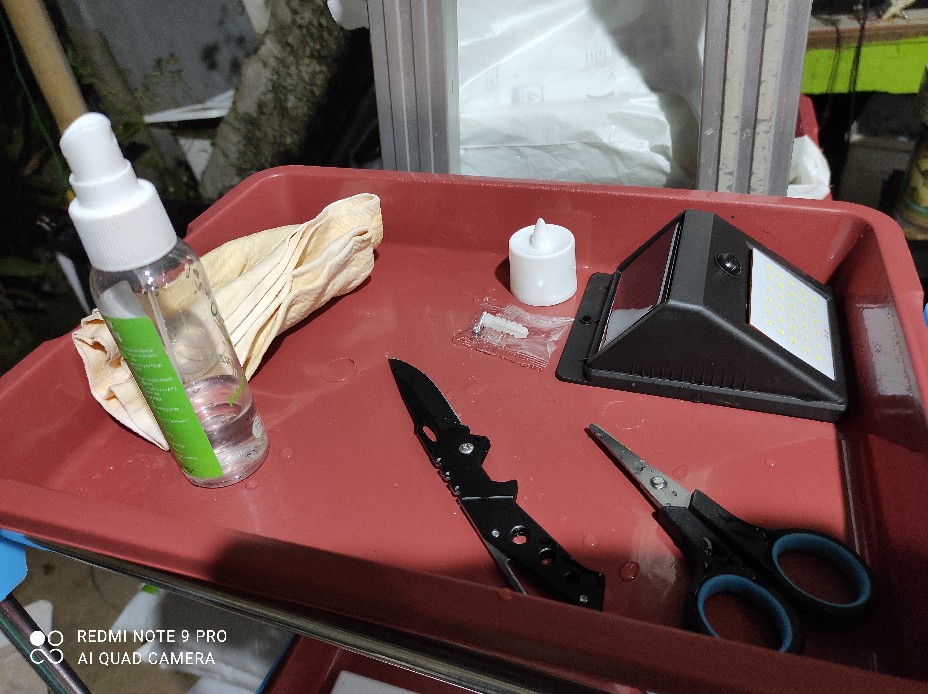 Baygon Spray 600ml+75ml