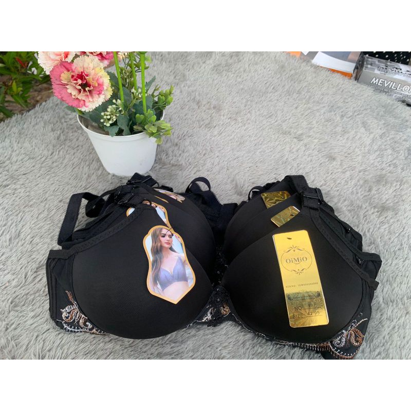 bh busa dewasa murah meriah