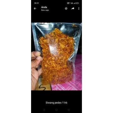 

siwangpedes