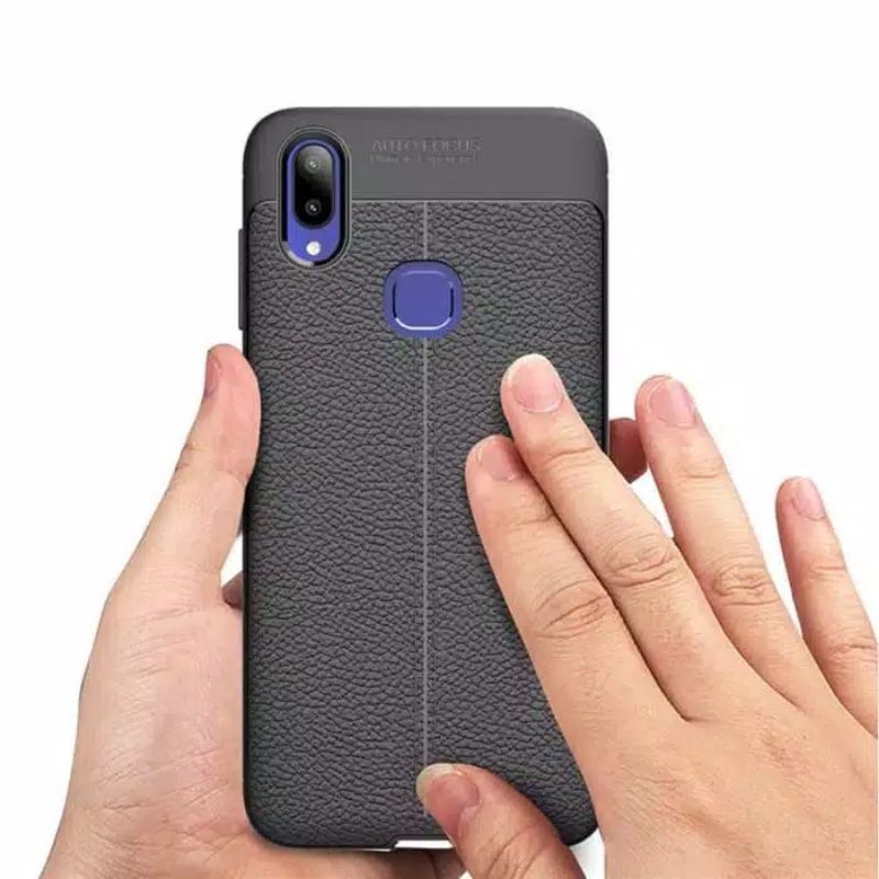 Softcase AUTOFOCUS ALL tipe samsung/oppo/realme/vivo/xiaomi/iphone/infinix - new tipe -o murah