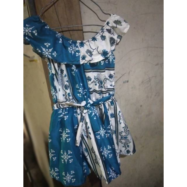 GROSIR BAJU ANAK MURAH