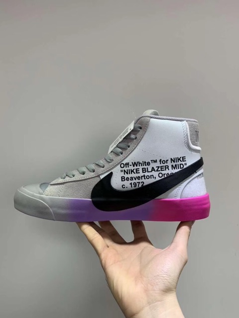 serena williams blazer