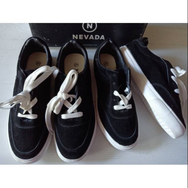 Nevada | LM703HT