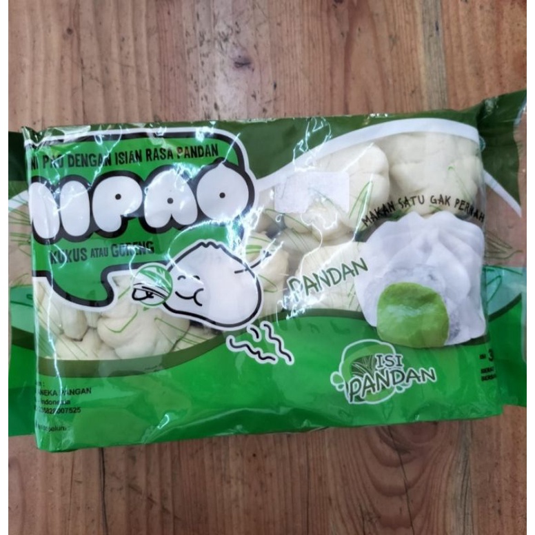 

kipao mini pao