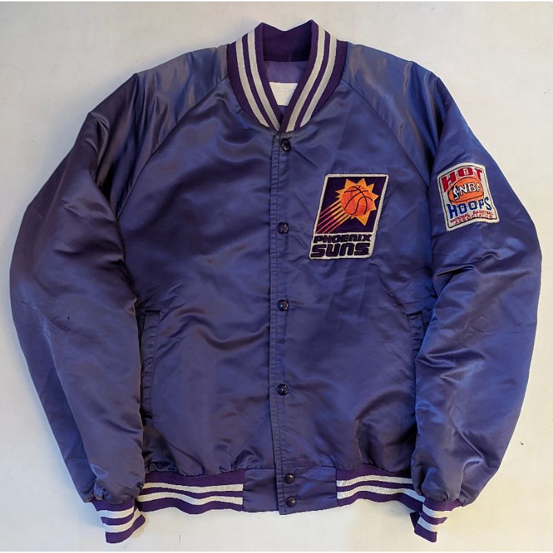 varsity nba second varsity starter second varsity phoenix suns