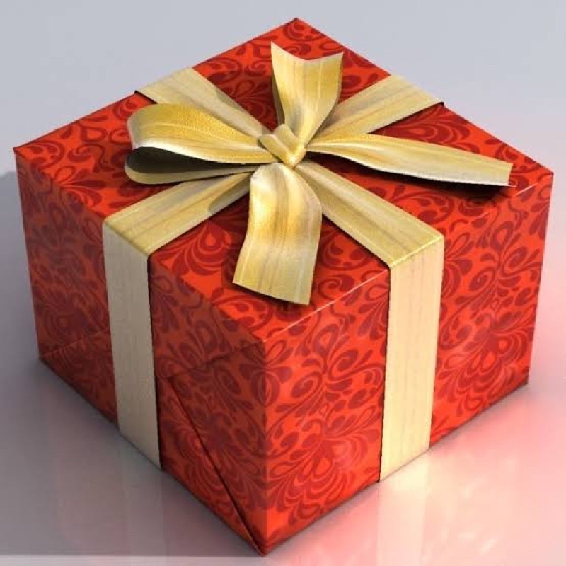 

Kado/ Hampers kekinian untuk cewek atau cowok murah / kado ulang tahun / kado Valentine / kado Anniversary / kado wisuda / kado graduation / kado unik