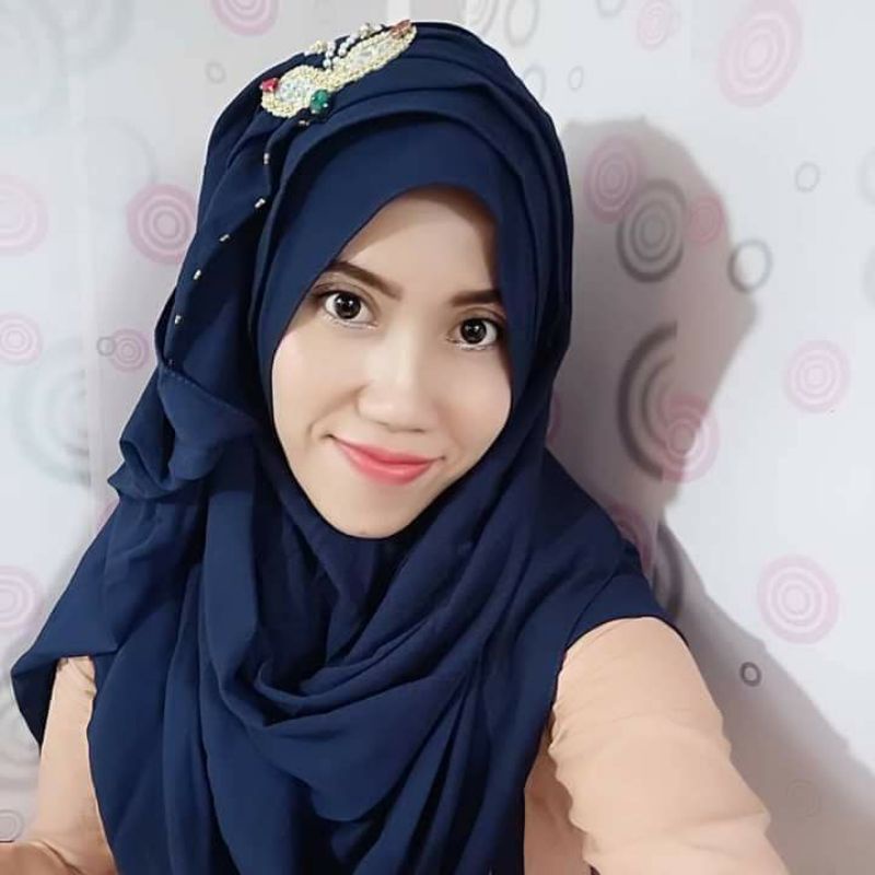 pl tiara hijab