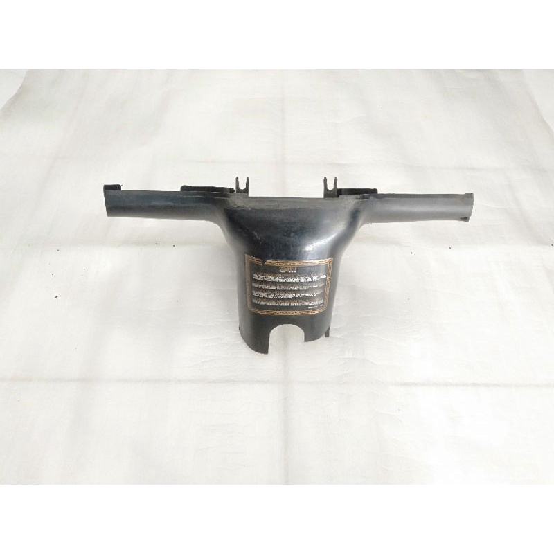 Batok Bawah Stang Stir Yamaha V80 Original