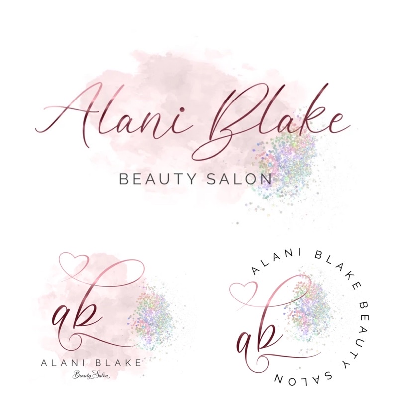 

(DRAN ALANI) JASA PEMBUATAN DESAIN LOGO OLSHOP BISNIS MURAH