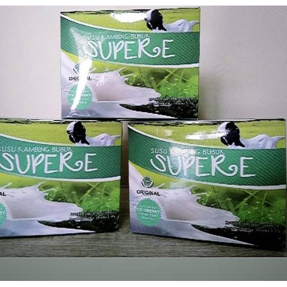

CodeCc1C6--Ready Susu Kambing Etawa SuperE dan SKEY