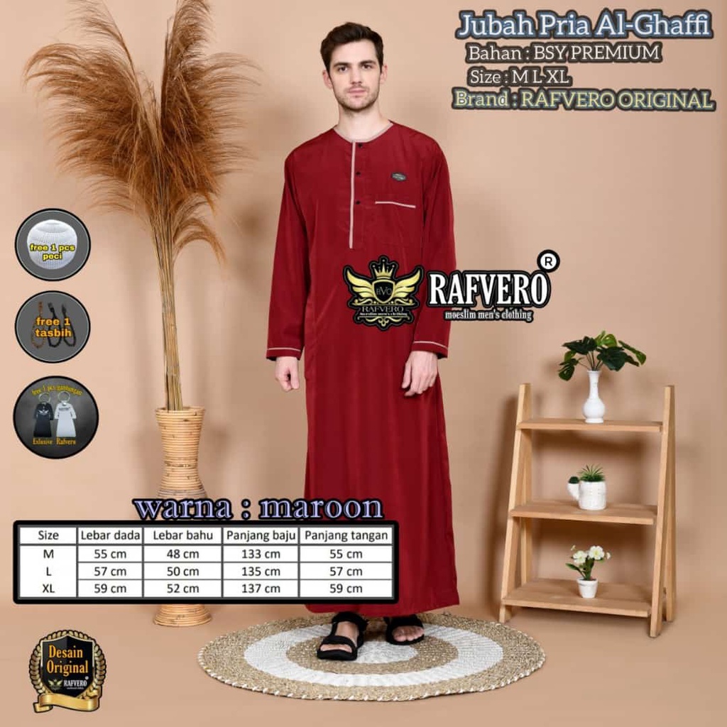 baju muslim pria,  baju gamis pria, busana muslim pria, baju gamis jubah pria murah