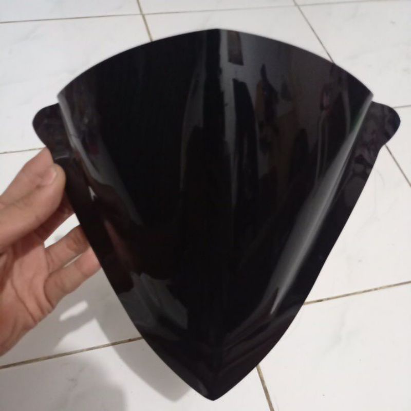 Vario Visor Old - Visor Vario 125cc