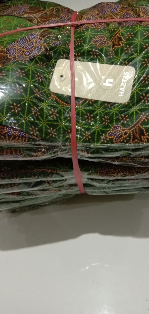 Gamis Seragam Muslimat Nu,baju Seragam Muslimat Nu Batik Original,setelan Seragam Muslimat  Nu