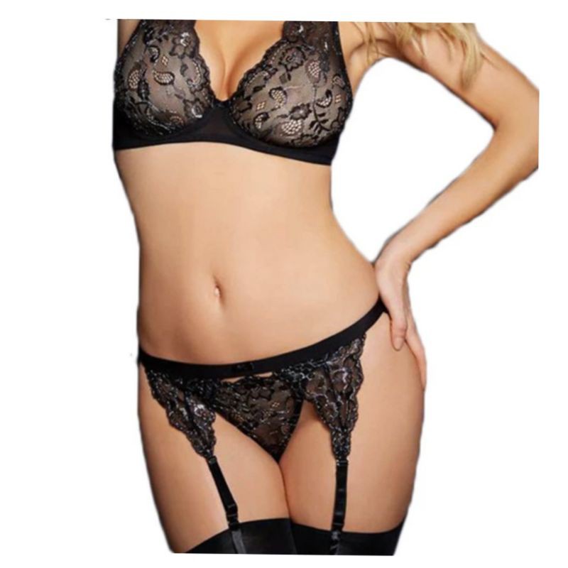 new la senza Garter (original)