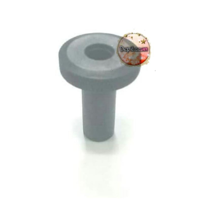 Lup ramset untuk tempat mesiu mesin ramset superflix