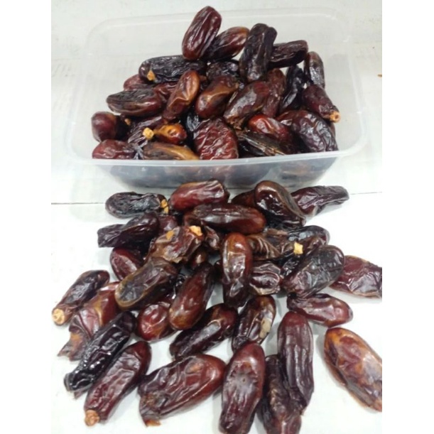 

kurma Madinah Rabbe jumbo 1 kg/kurma madinah murah/kurma madinah rabbe