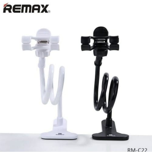 REMAX RM-C22 Lazy Stand - Undetachable