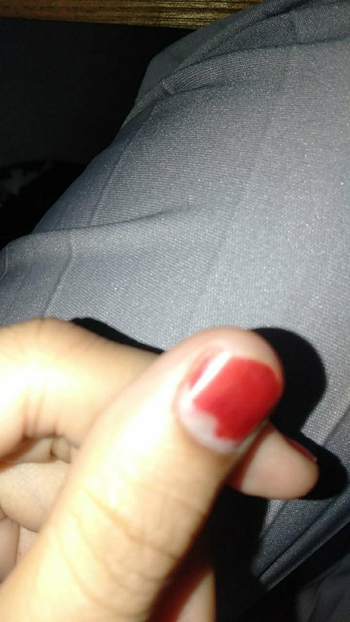 [full Furing] Batik Pria Lengan Panjang Modern Khukuh Premium M-xxl Berkualitas Solo By Kanaya