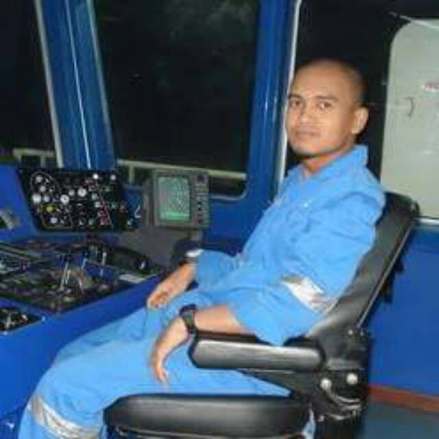 ekahadisusilo