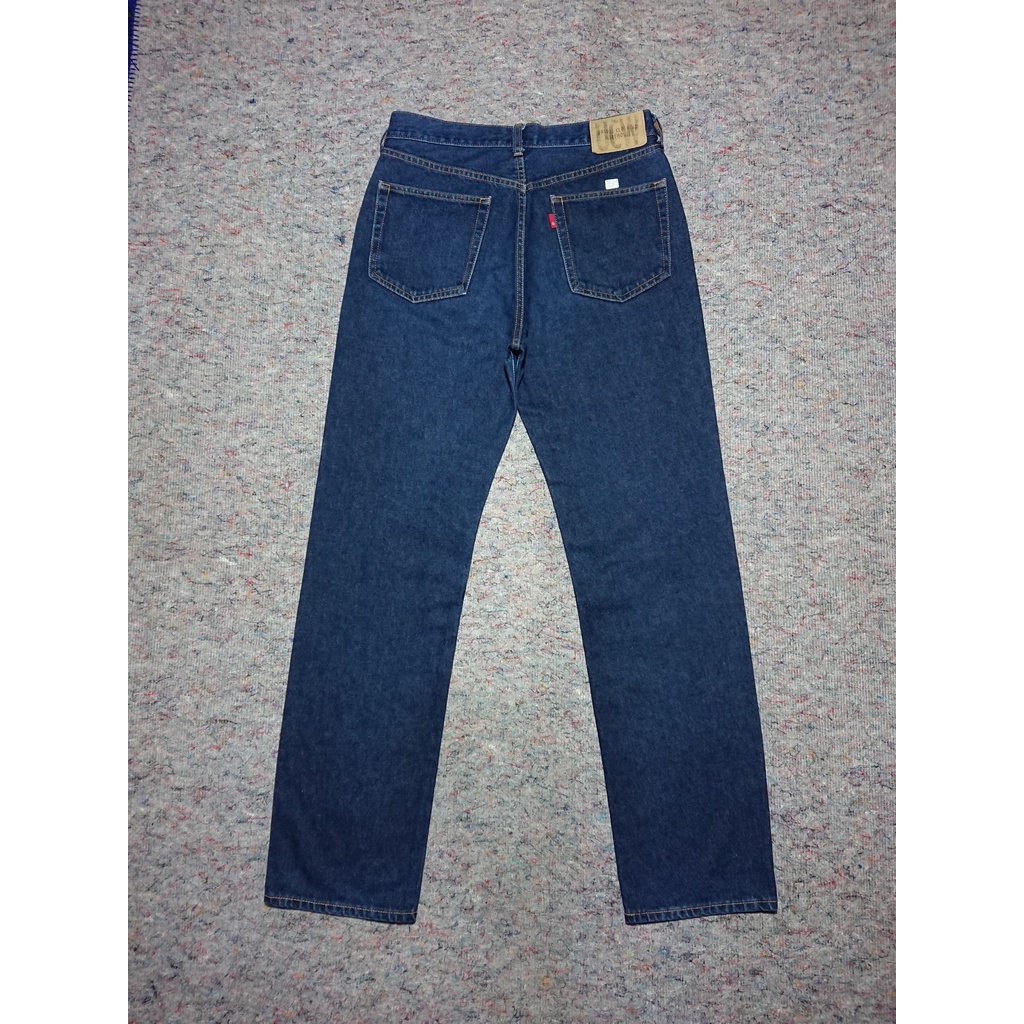 UCW Denim Japan Size 30