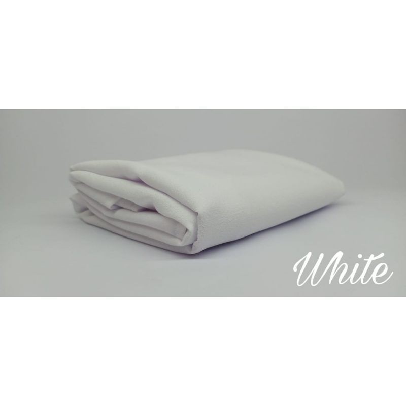 

hijab_instan (bergo_maryam)grosir!!!