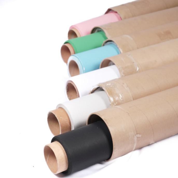 Background Kertas - Seamless Paper