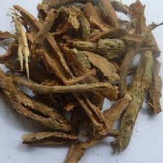 

Kayu Rapet Kering Asli 500gr Merapatkan Kewanitaan