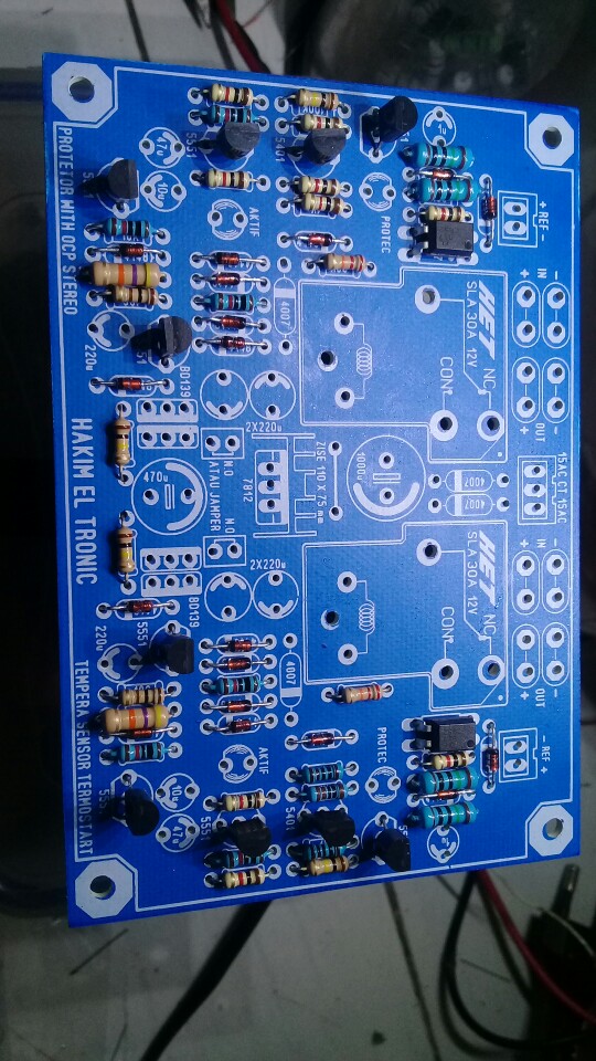 Wago Model Pct-212 Connector 2 Wire Compact Terminal Block Lever Cage Clamp 2p