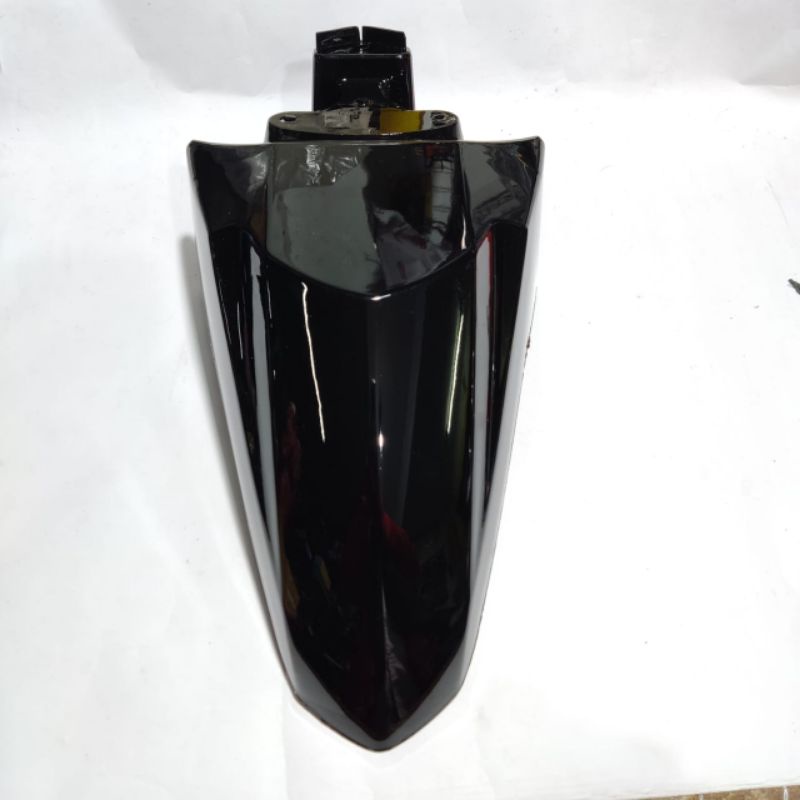 Spakbor depan Honda beat fi 2013 2015