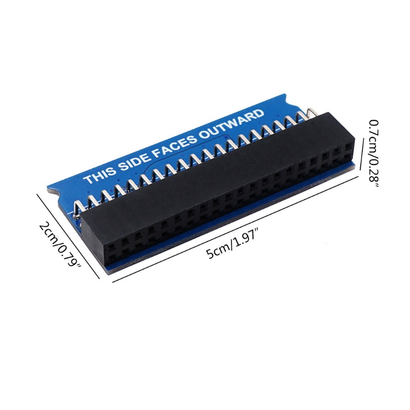 Btsg 32mb XS-D V2.2 For Mister SDRAM For Extra Slim Untuk Modul Board Mister Fpga