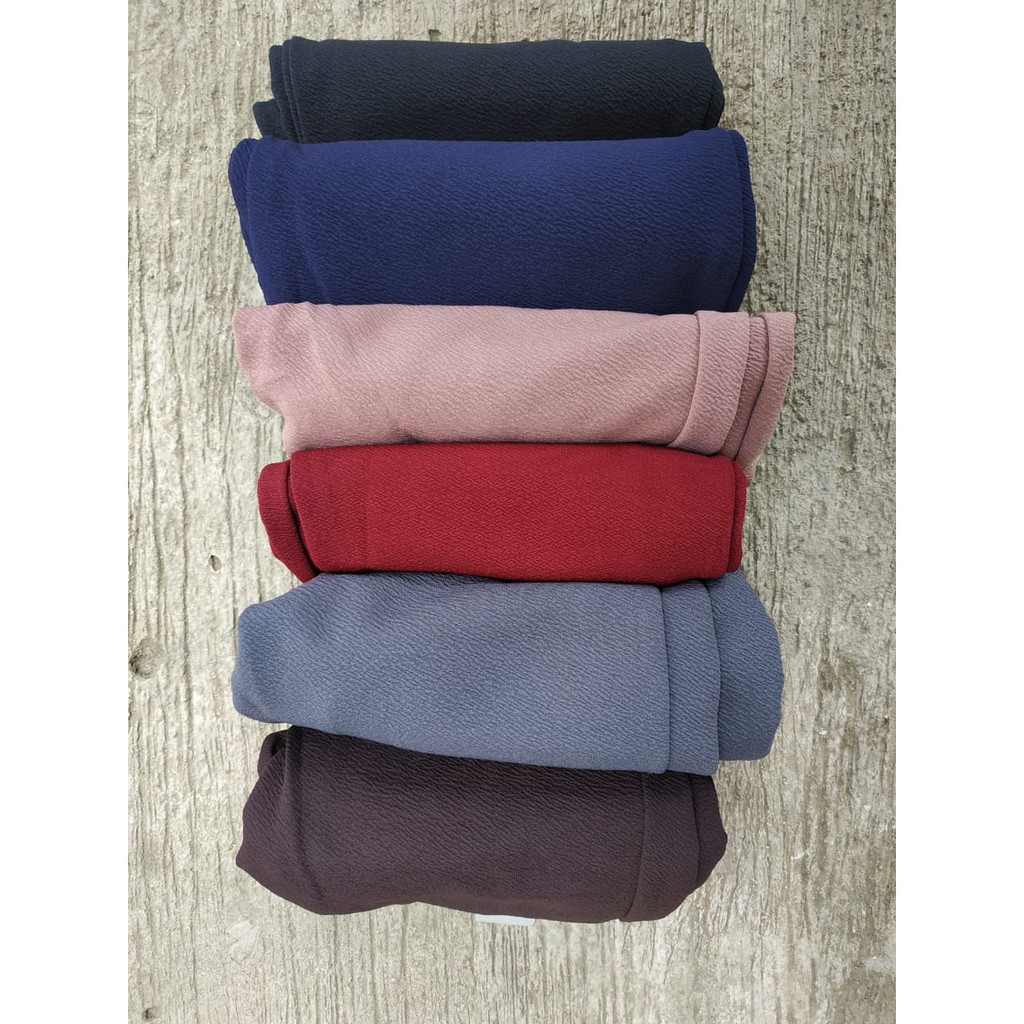 celana kulot panjang super jumbo-2