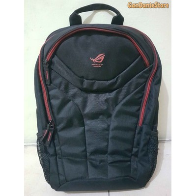 Tas BackPack ASUS ROG Original