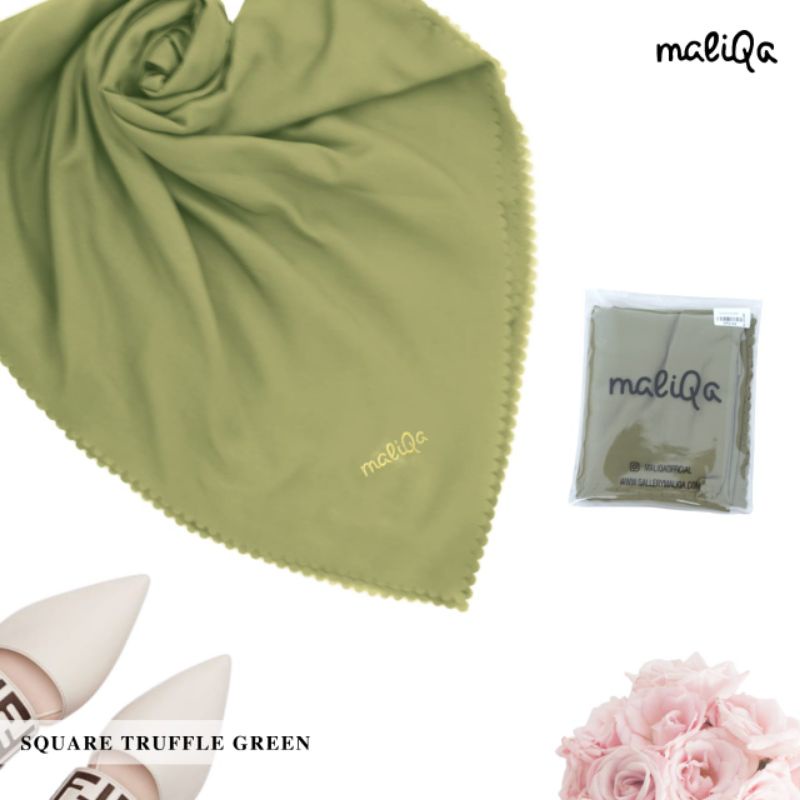 Maliqa