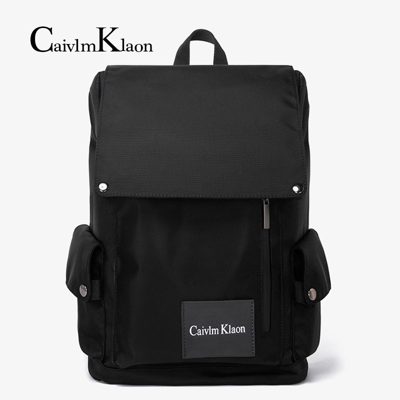 ck laptop bags