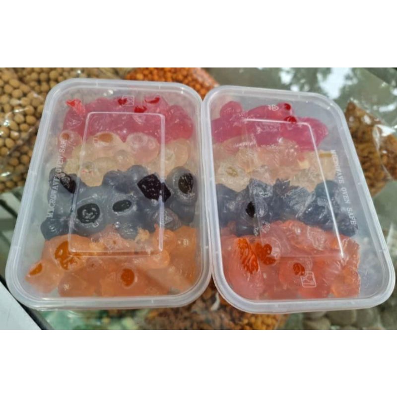 

BOLICIUS 2 PACK