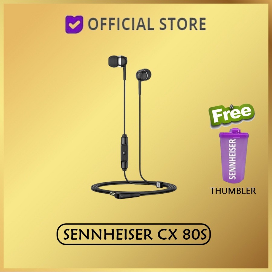 cx80s