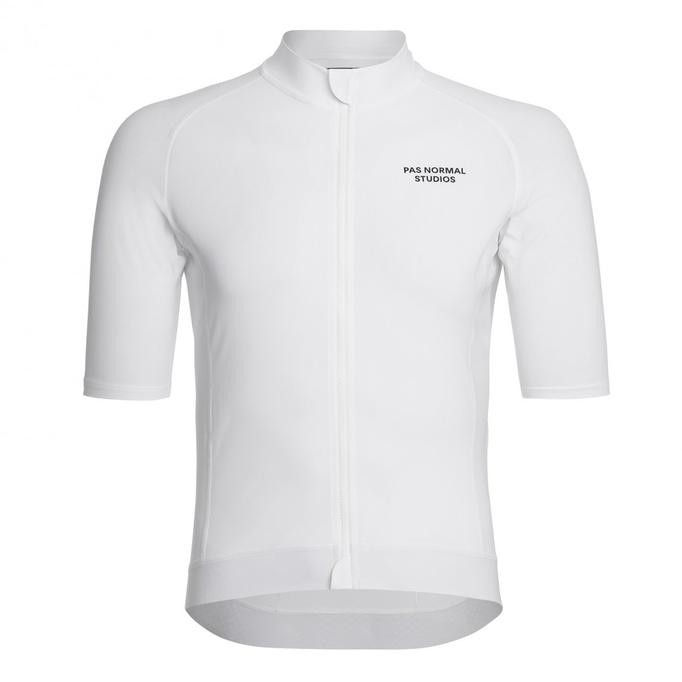pns bike wear