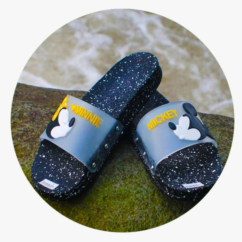 

(COD) TERMURAH TERBARU MICKEY MOUSE LUCU BENING